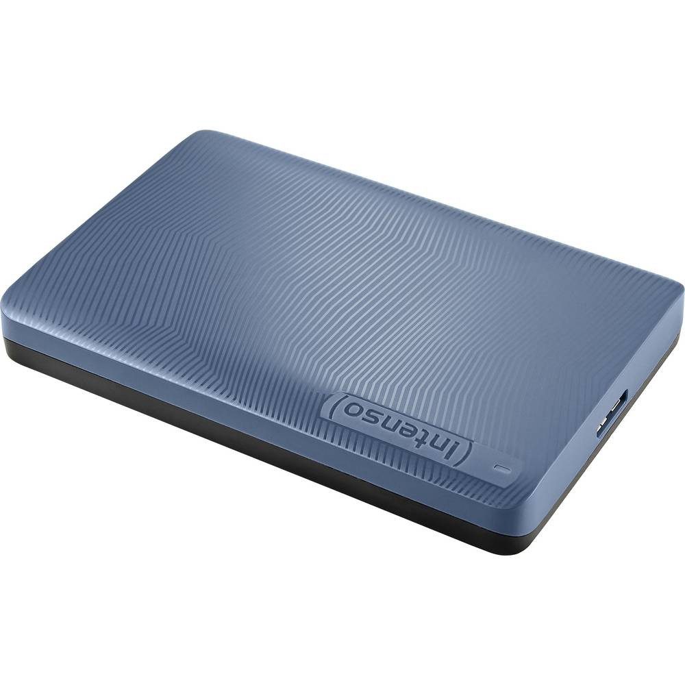 Intenso 6029565 externe SSD