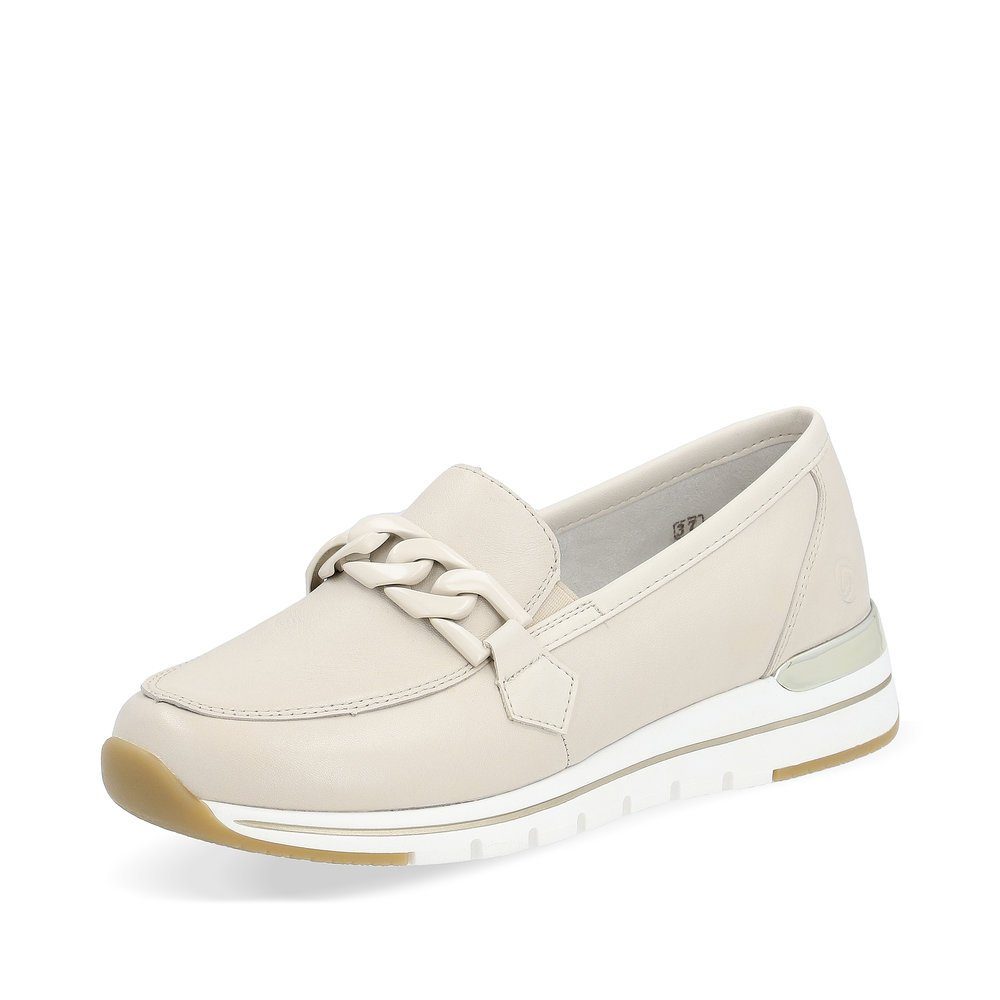 Slipper