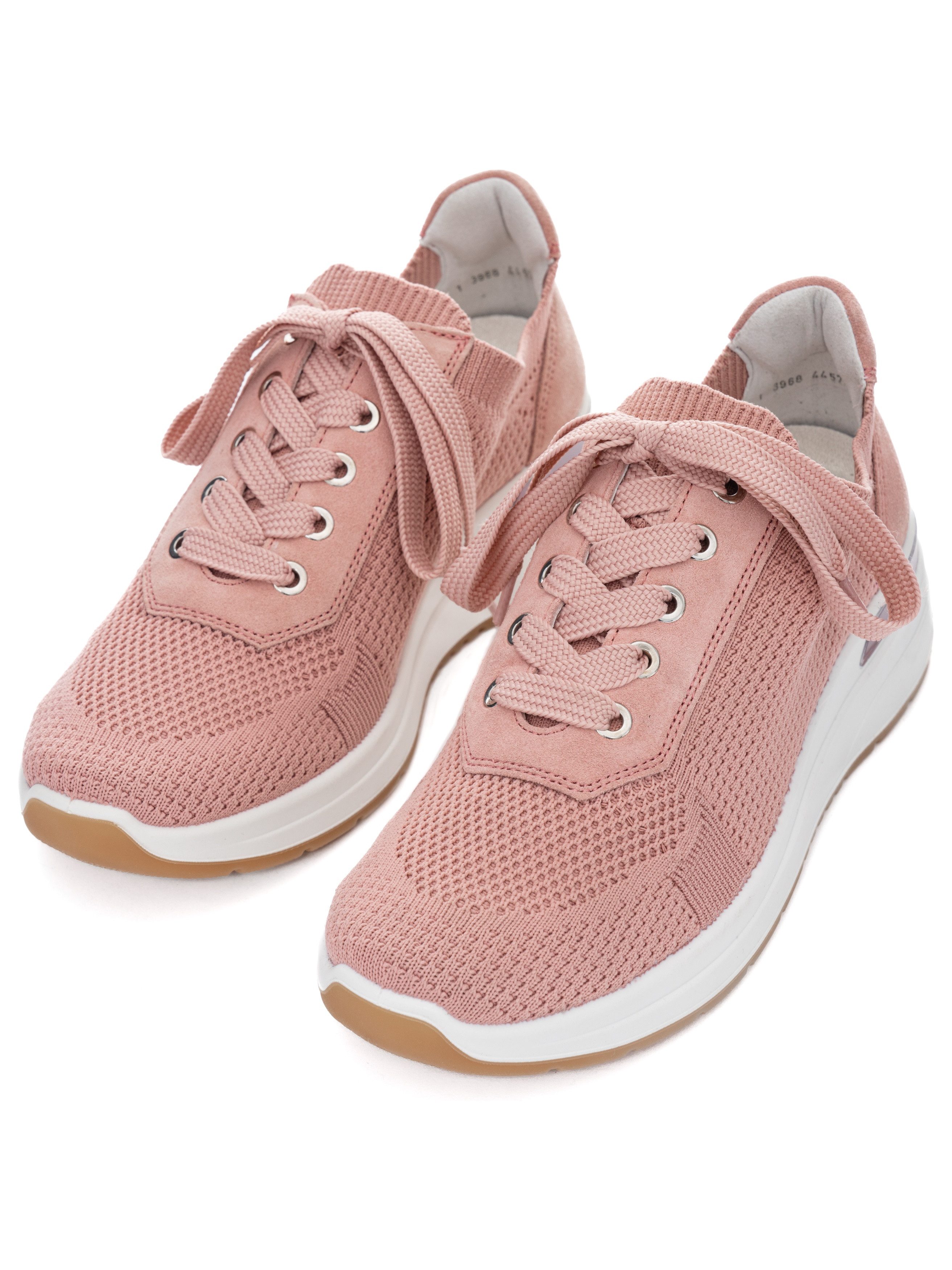 Ara Damen Sneaker Garda Sneaker