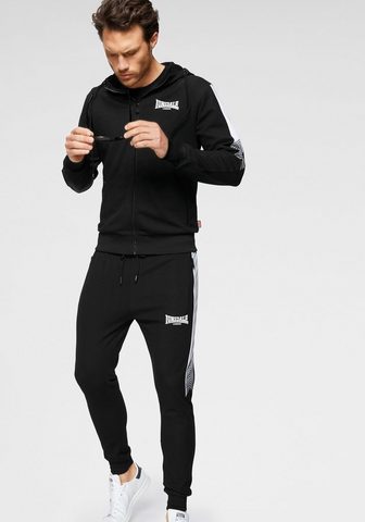 LONSDALE Костюм спортивный »TRACKSUIT MAR...