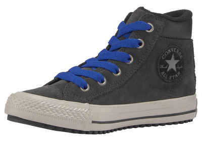Damen Sneaker online kaufen | OTTO Damen Sneaker online kaufen | OTTO