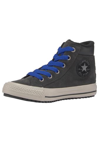 CONVERSE Кроссовки »KINDER CHUCK TAYLOR A...