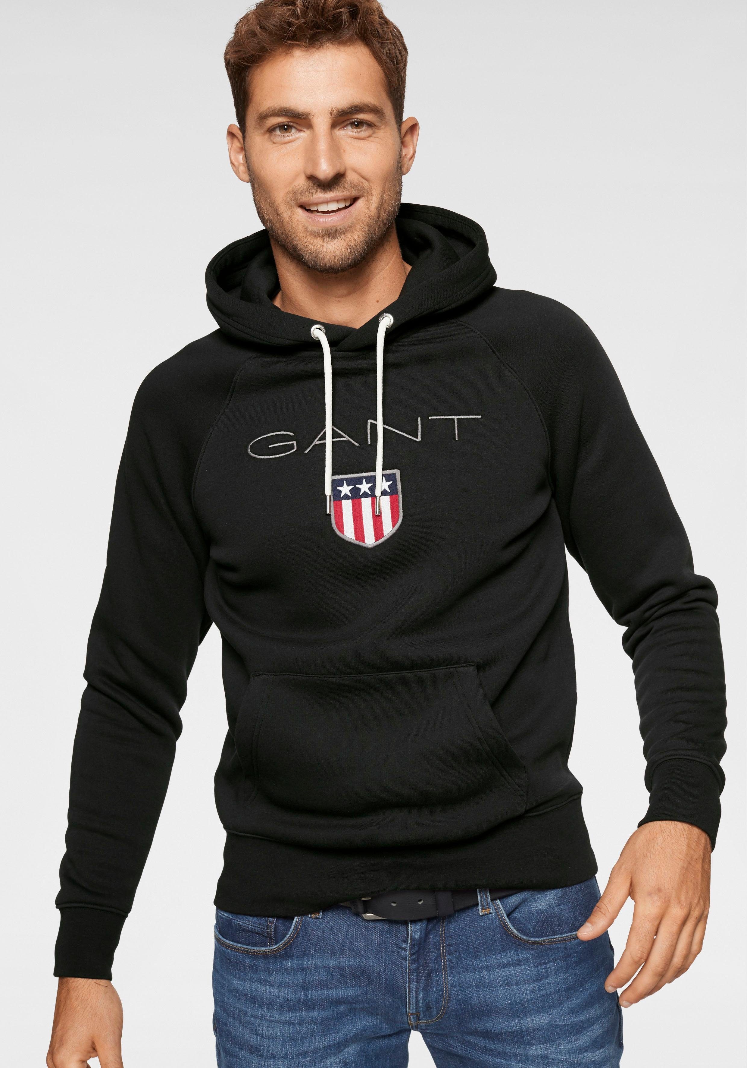 Gant Online-Shop » Gant Mode kaufen | OTTO