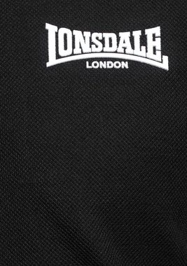 Lonsdale Trainingsanzug »TRACKSUIT MARTHALL« (2-tlg)