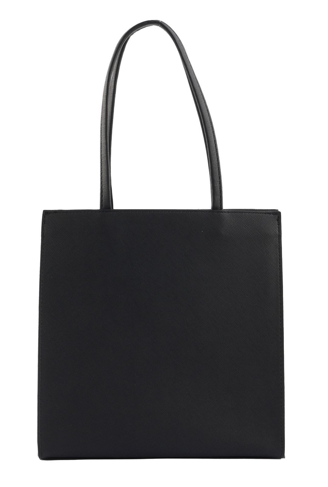 Ted Baker Schultertasche Webbing Small Icon Bag