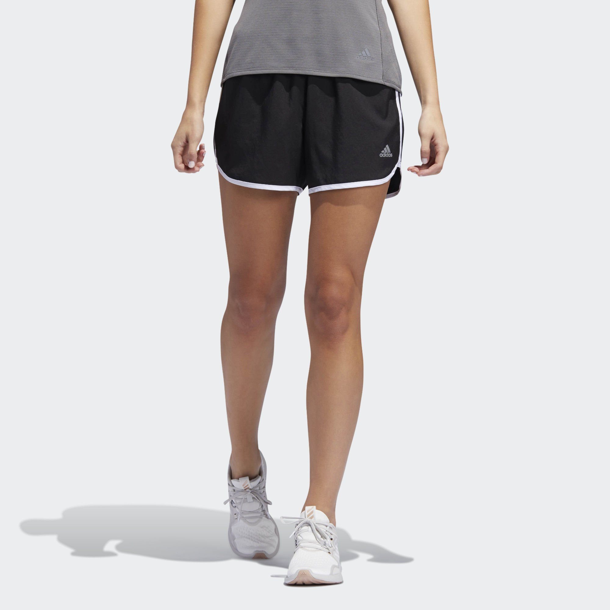 adidas shorts performance