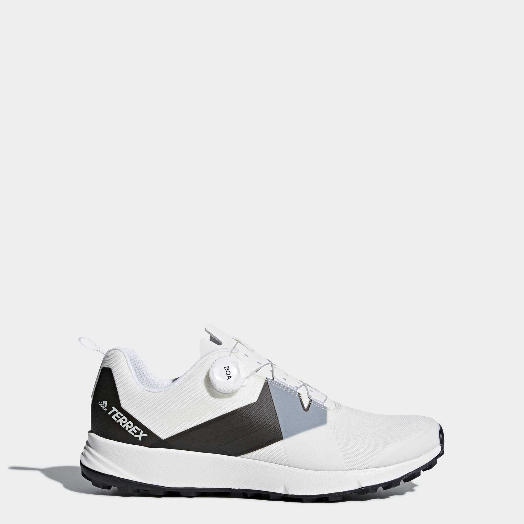 Adidas Herren Terrex Two Fitnessschuhe Adidas Herren Terrex Two Fitnessschuhe