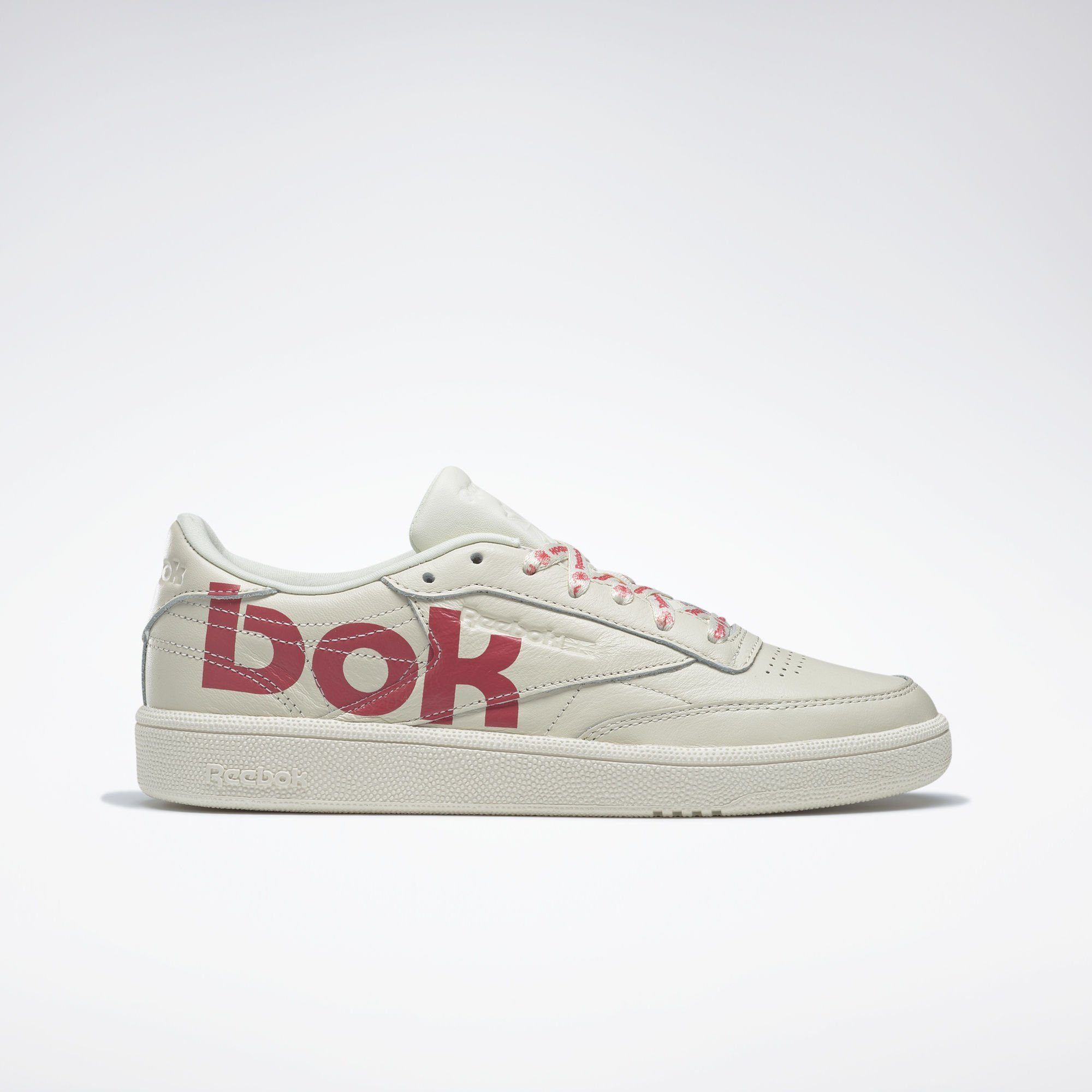 puma gv white