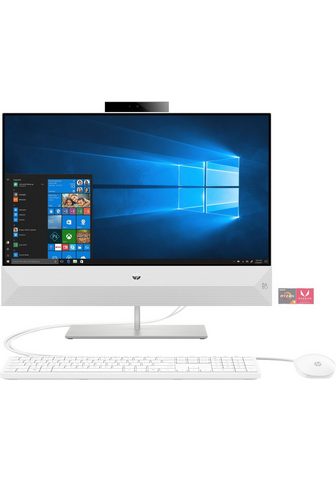 HP Pavilion All-in-One 24-xa1000ng »...