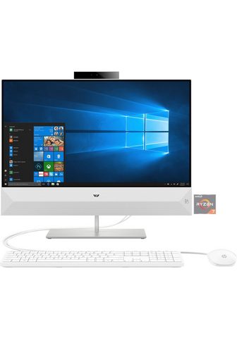 HP Pavilion All-in-One 24-xa1005ng »...