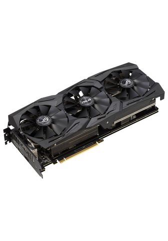 ROG STIRX NVIDIA GeForce RTX 2060 6G И...