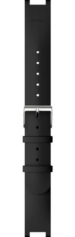 WITHINGS Сменный браслет »Silikon-Armband...