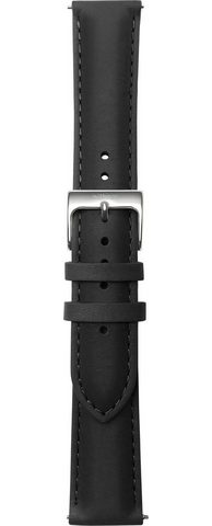 WITHINGS Сменный браслет »Leder-Armband 2...