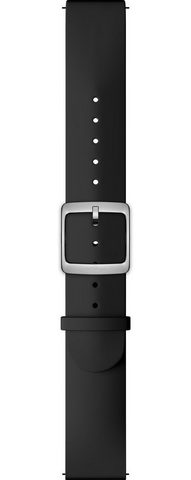 WITHINGS Сменный браслет »Silikon-Armband...