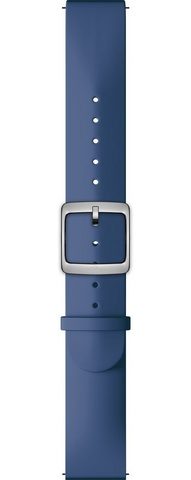 WITHINGS Сменный браслет »Silikon-Armband...