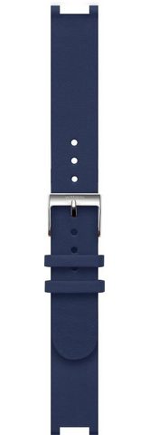 Сменный браслет »Leder-Armband 1...