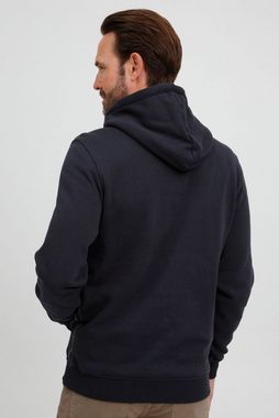 FQ1924 Hoodie FQ1924 FQTHORIN