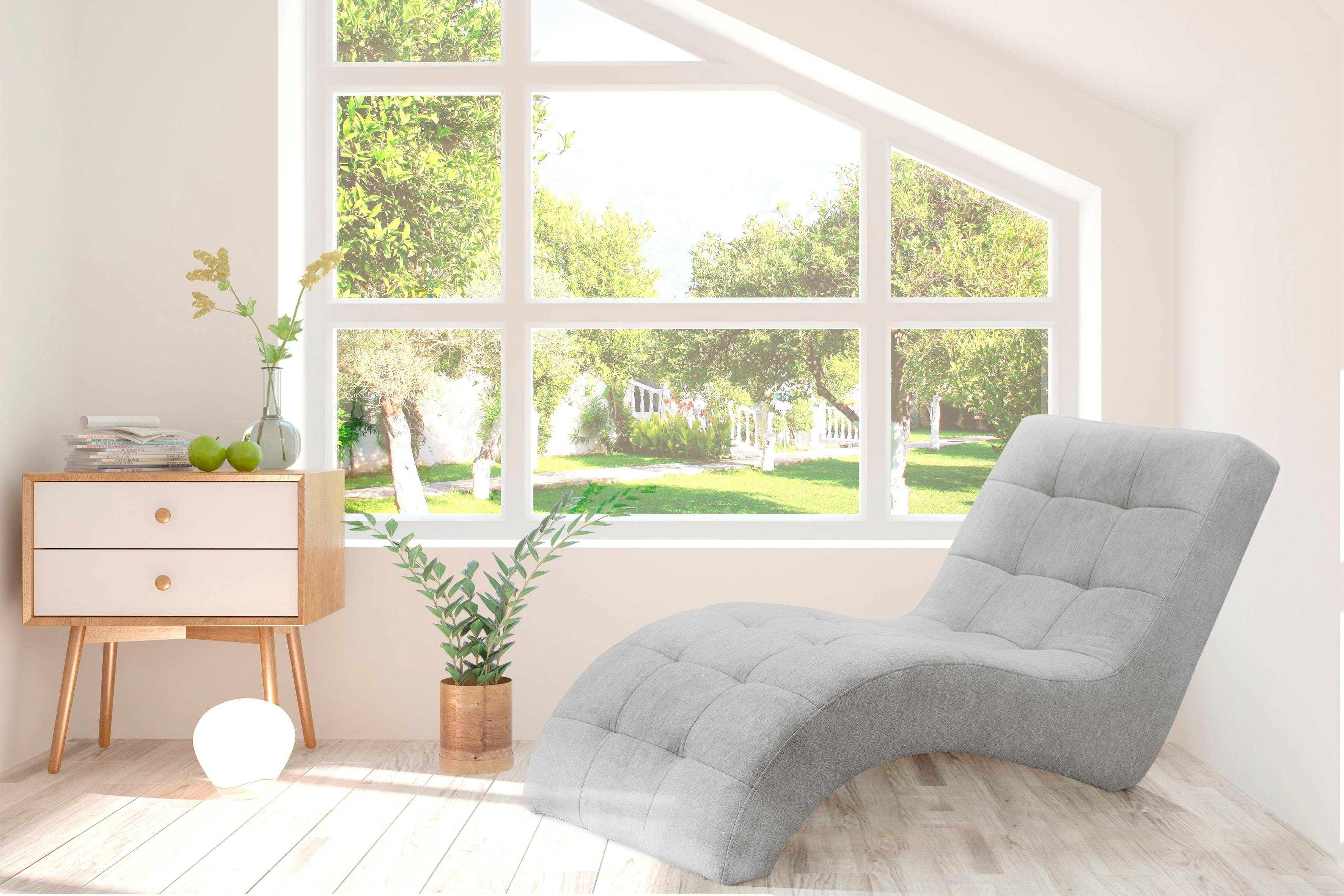 Relaxsofa Online Kaufen Sofa Mit Relaxfunktion Otto