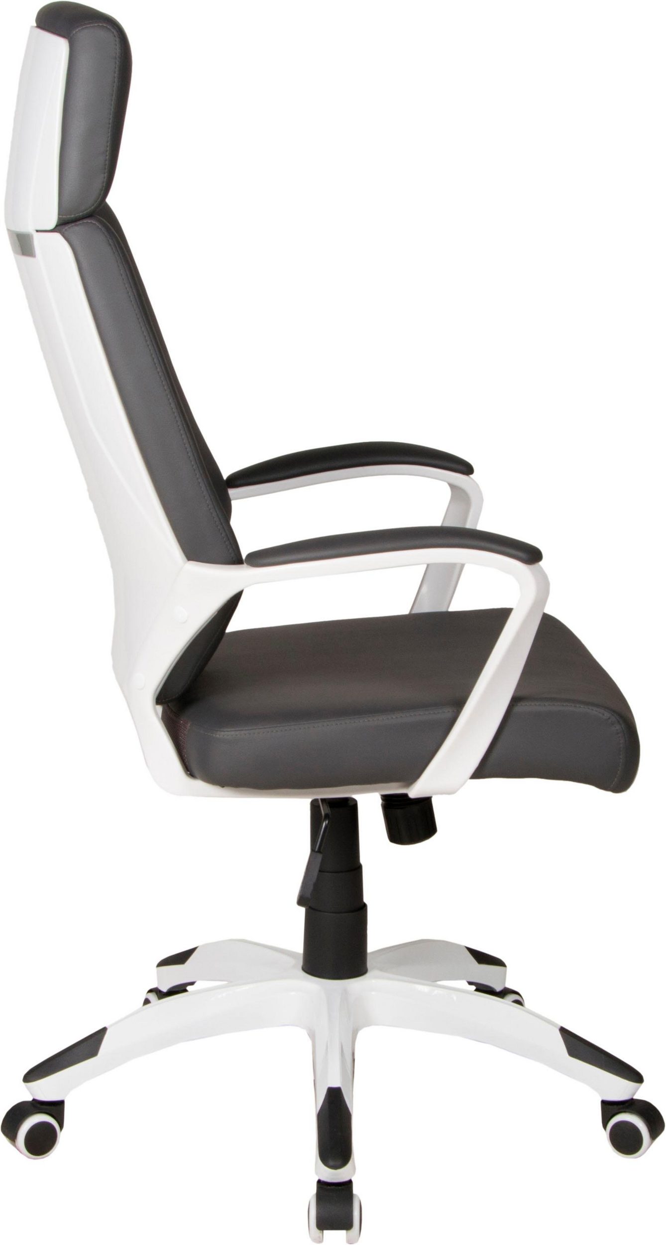 Duo Collection Chefsessel MILFORD - Duo Collection