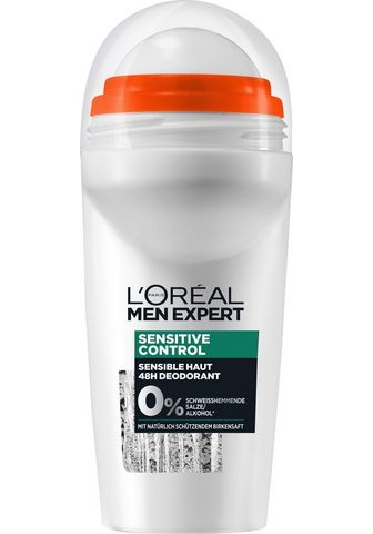 L'ORÉAL PARIS MEN EXPERT L'ORÉAL PARIS MEN EXPERT шарико...