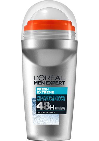 L'ORÉAL PARIS MEN EXPERT шарико...