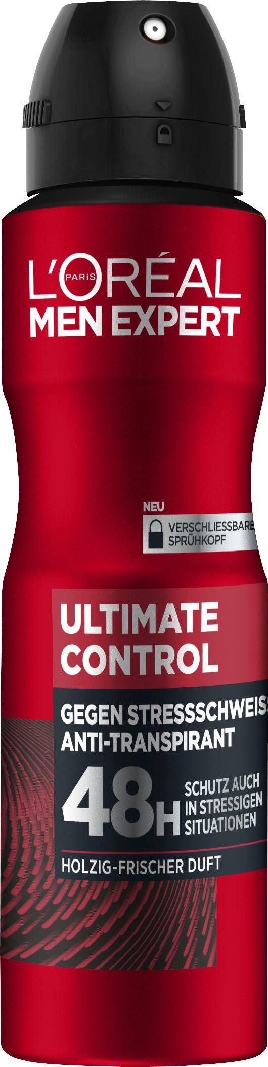 Manner Deo Online Kaufen Otto