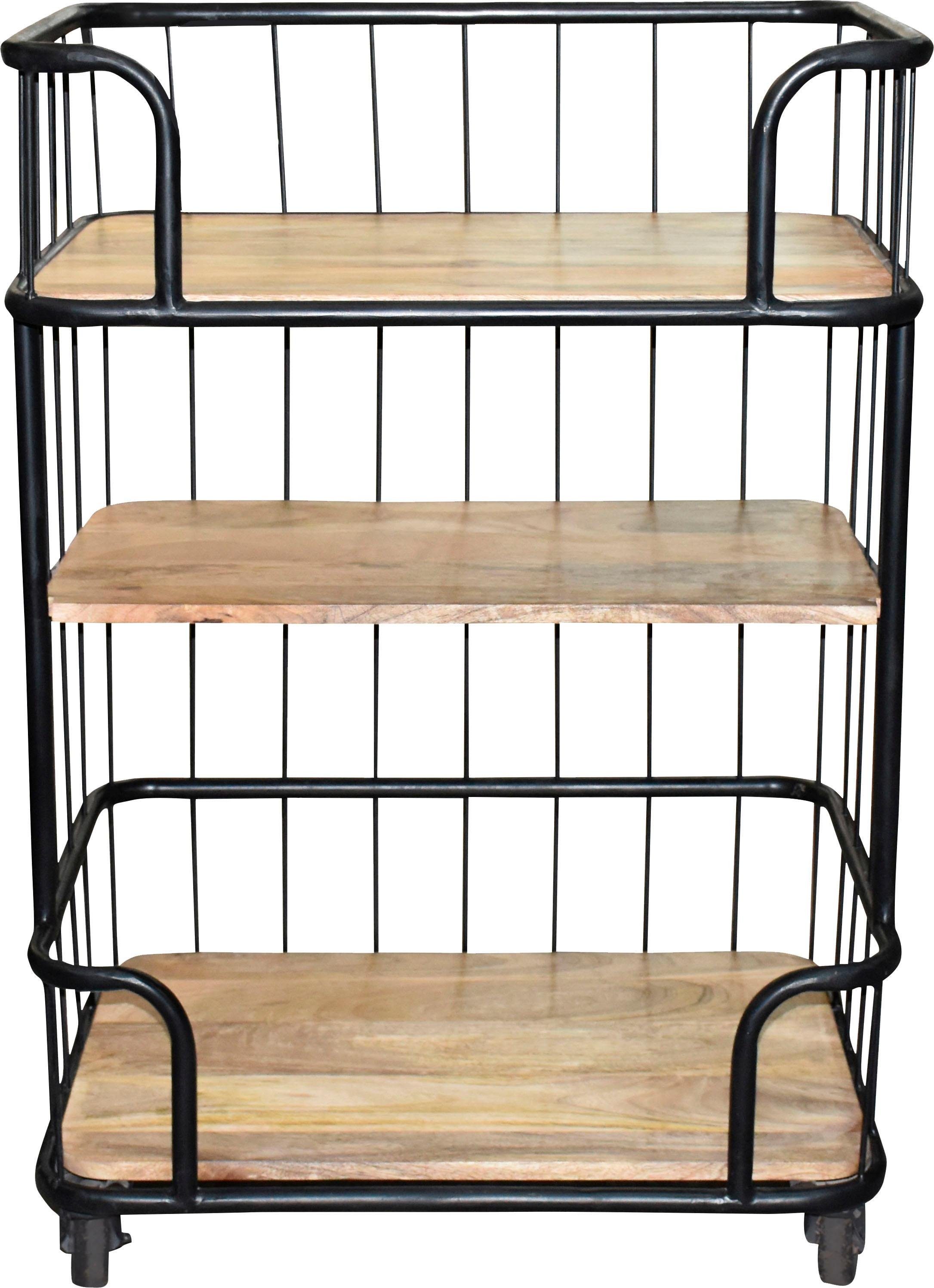 SIT Küchenwagen, 3 Böden online kaufen | OTTO