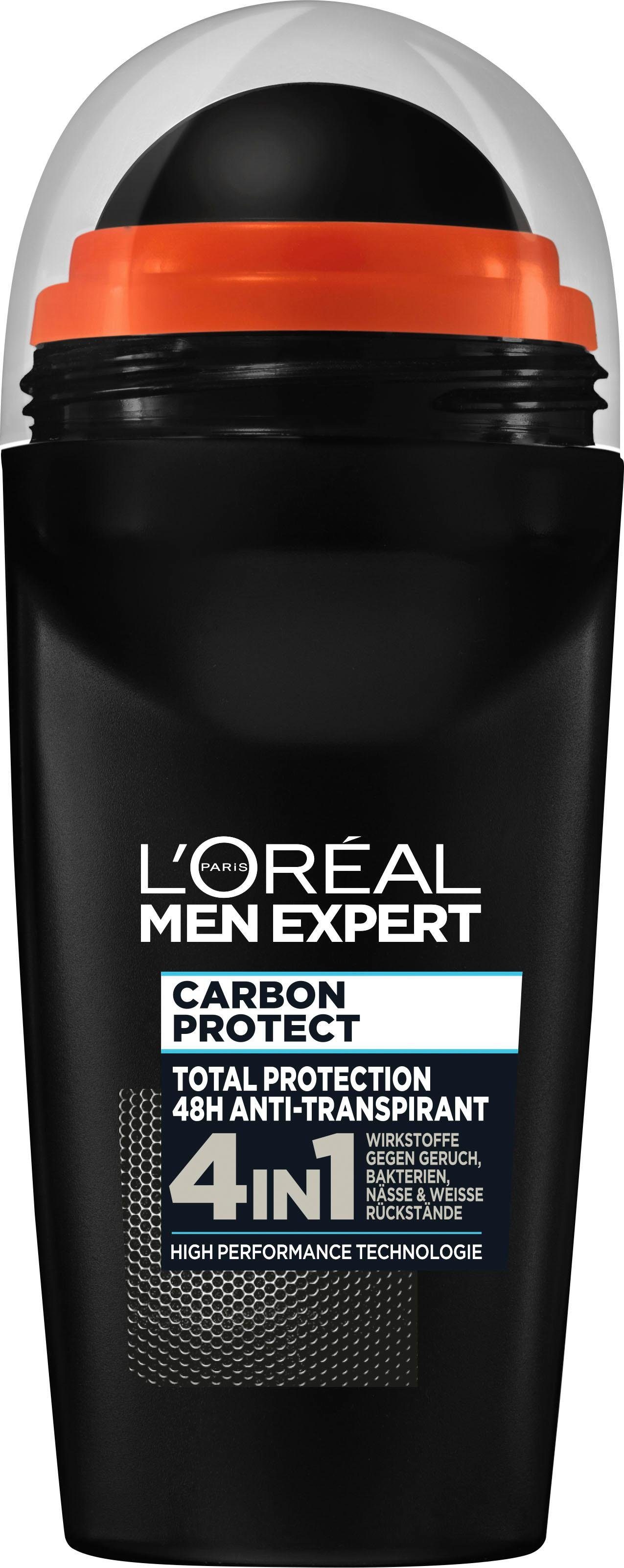 Manner Deo Online Kaufen Otto