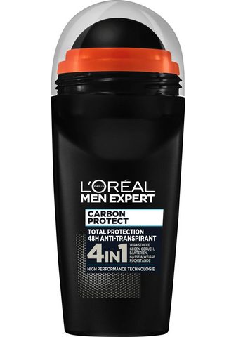 L'ORÉAL PARIS MEN EXPERT шарико...