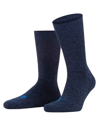 FALKE Socken Walkie Ergo