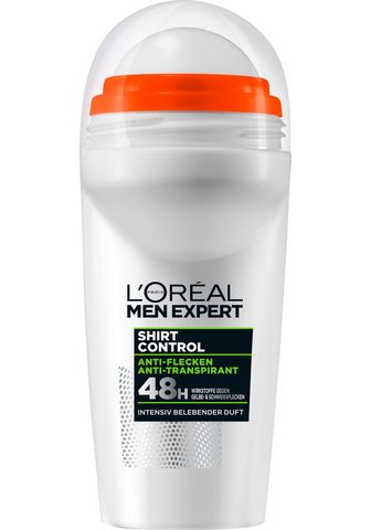 L'ORÉAL PARIS MEN EXPERT L'ORÉAL PARIS MEN EXPERT шарико...