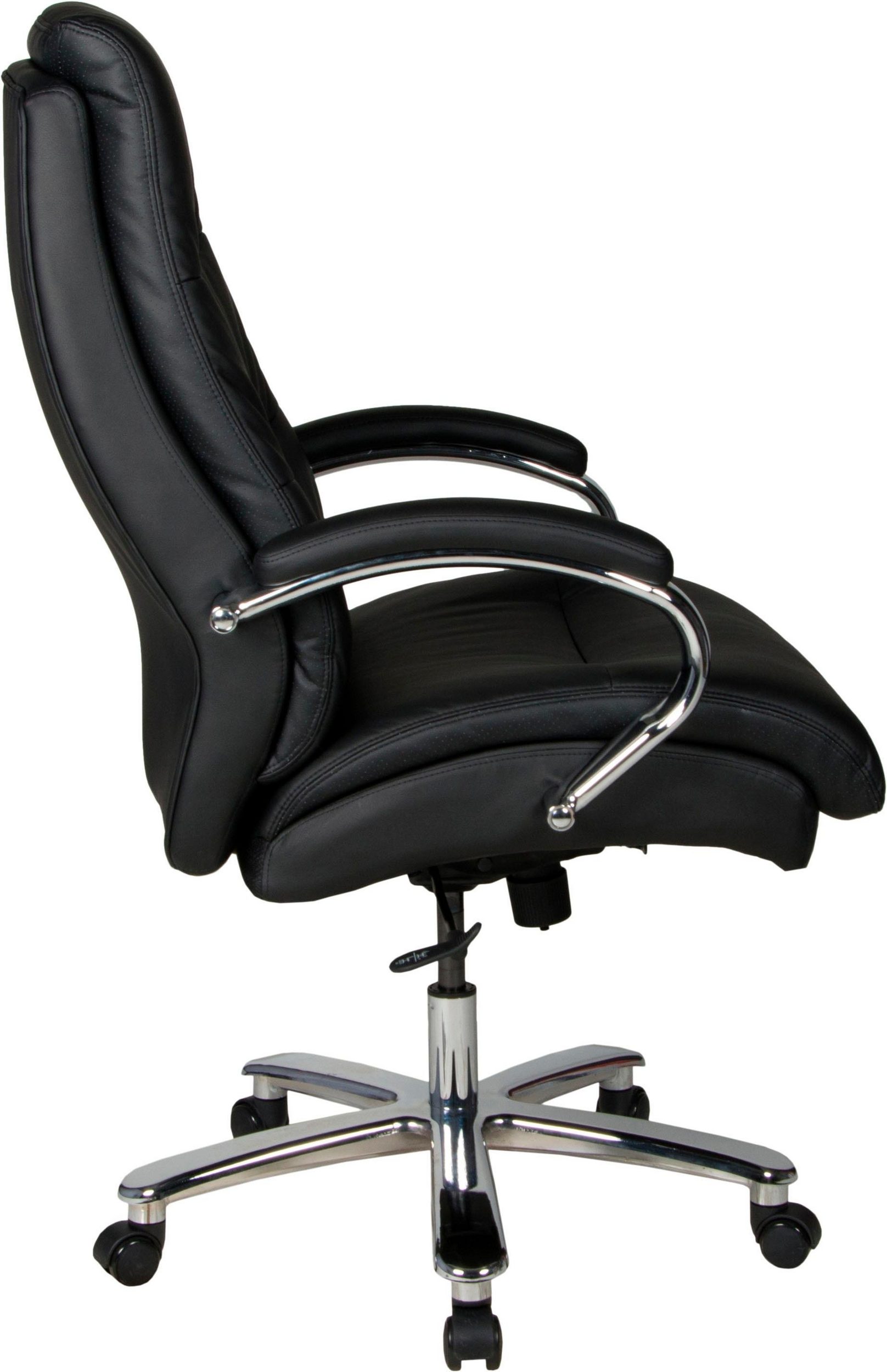 Duo Collection Chefsessel FEDERICO - Duo Collection