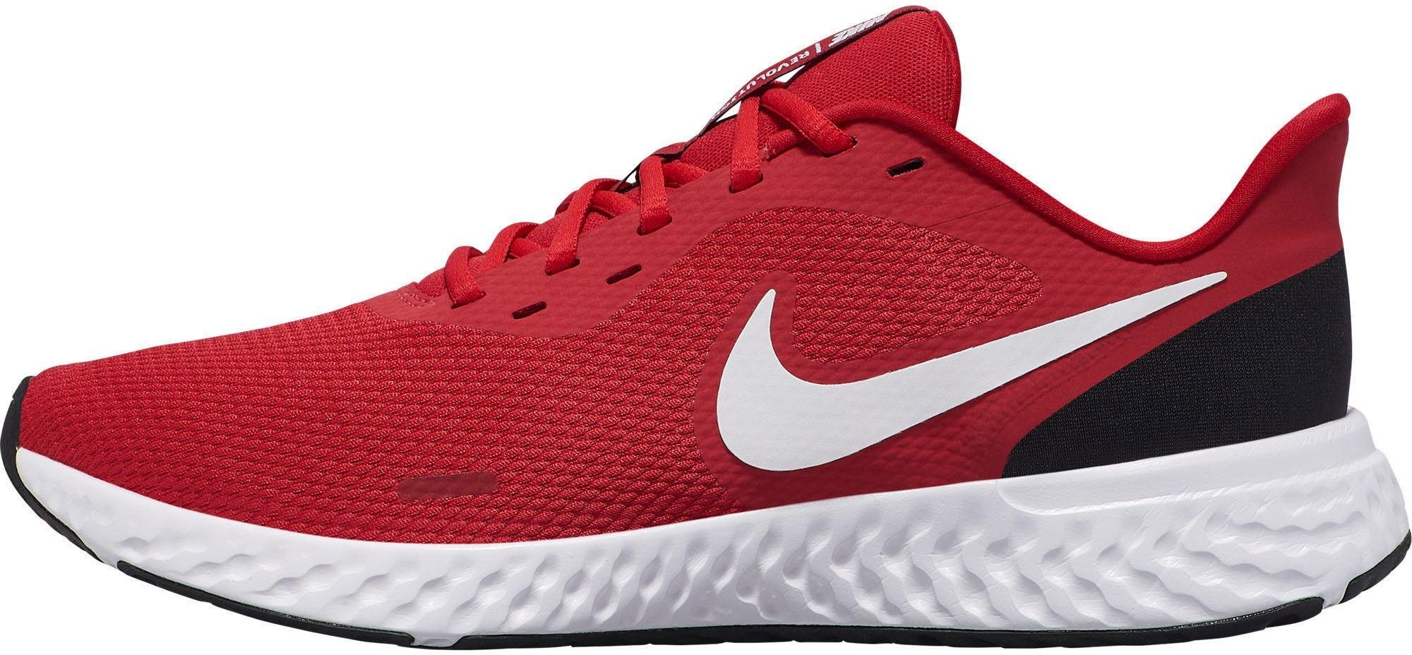 Nike »Revolution 5« Laufschuh online kaufen | OTTO