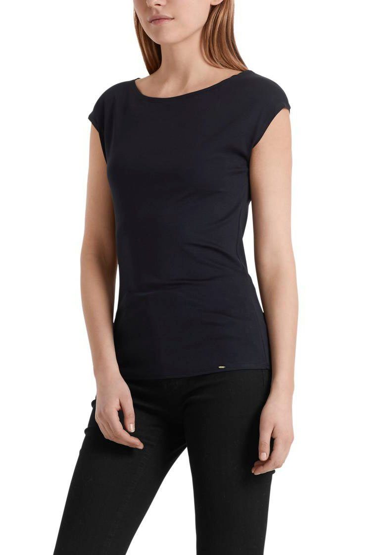 T-Shirt "Collection Essential" Premium Damenmode
