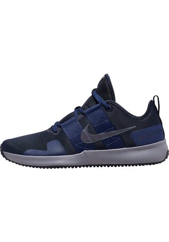 NIKE Кроссовки »Varsity Compete Tr 2&...