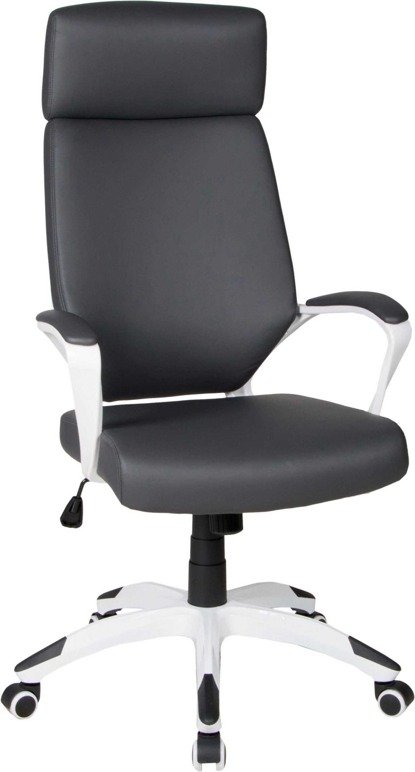 Duo Collection Chefsessel MILFORD - Duo Collection