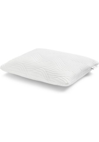 Подушка »®Comfort Schlafkiss...
