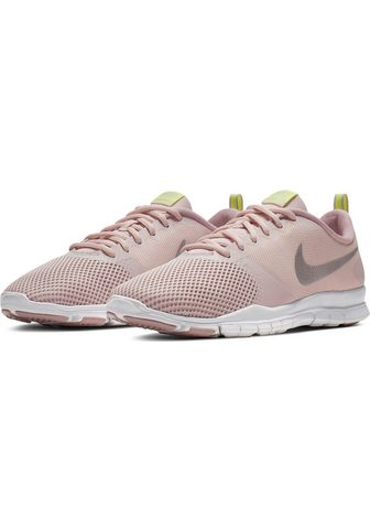 NIKE Кроссовки »Wmns Flex Essential&l...