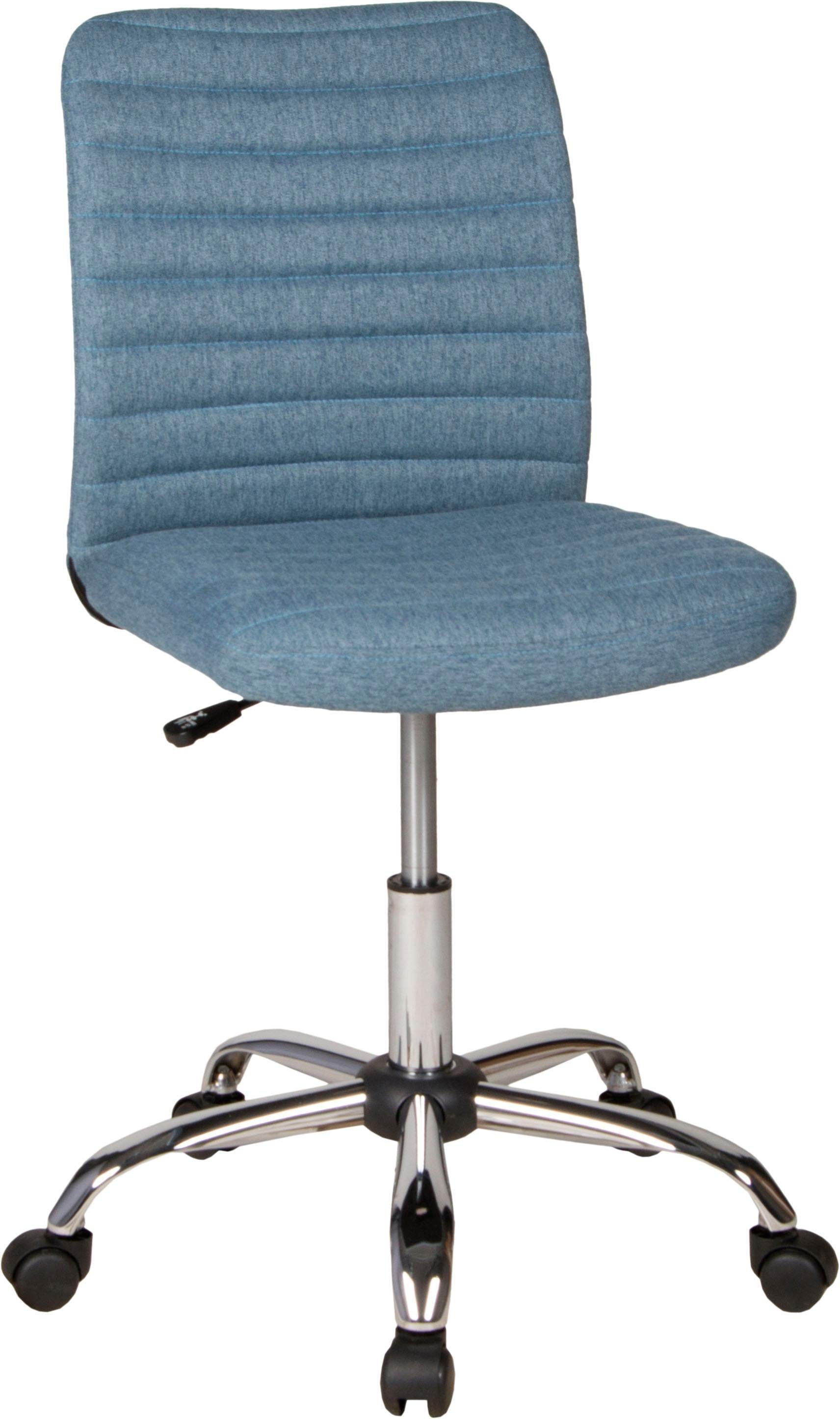 Duo Collection Chefsessel »Milo« - Duo Collection