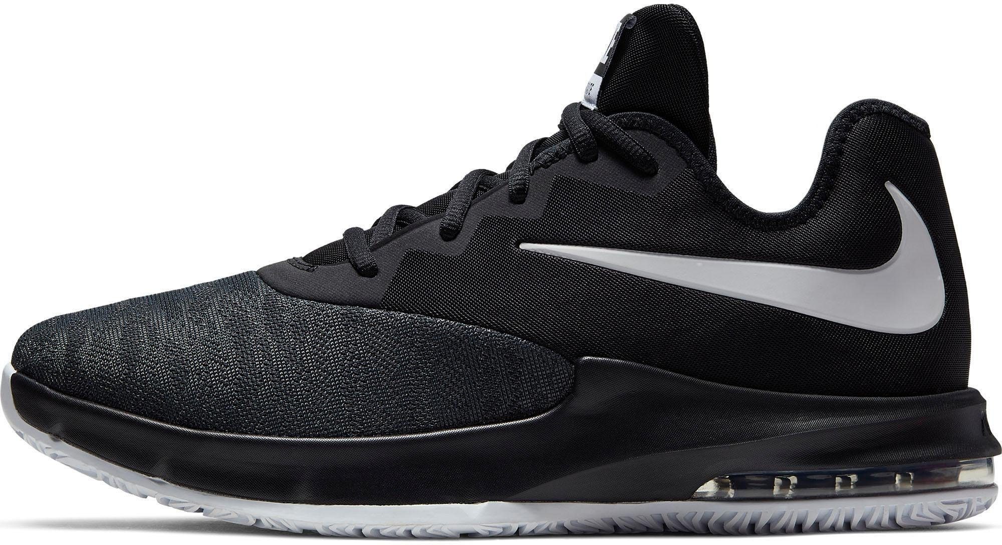 fußballtrikots selbst gestalten nike