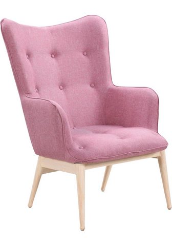 SIT Кресло »&Chairs«