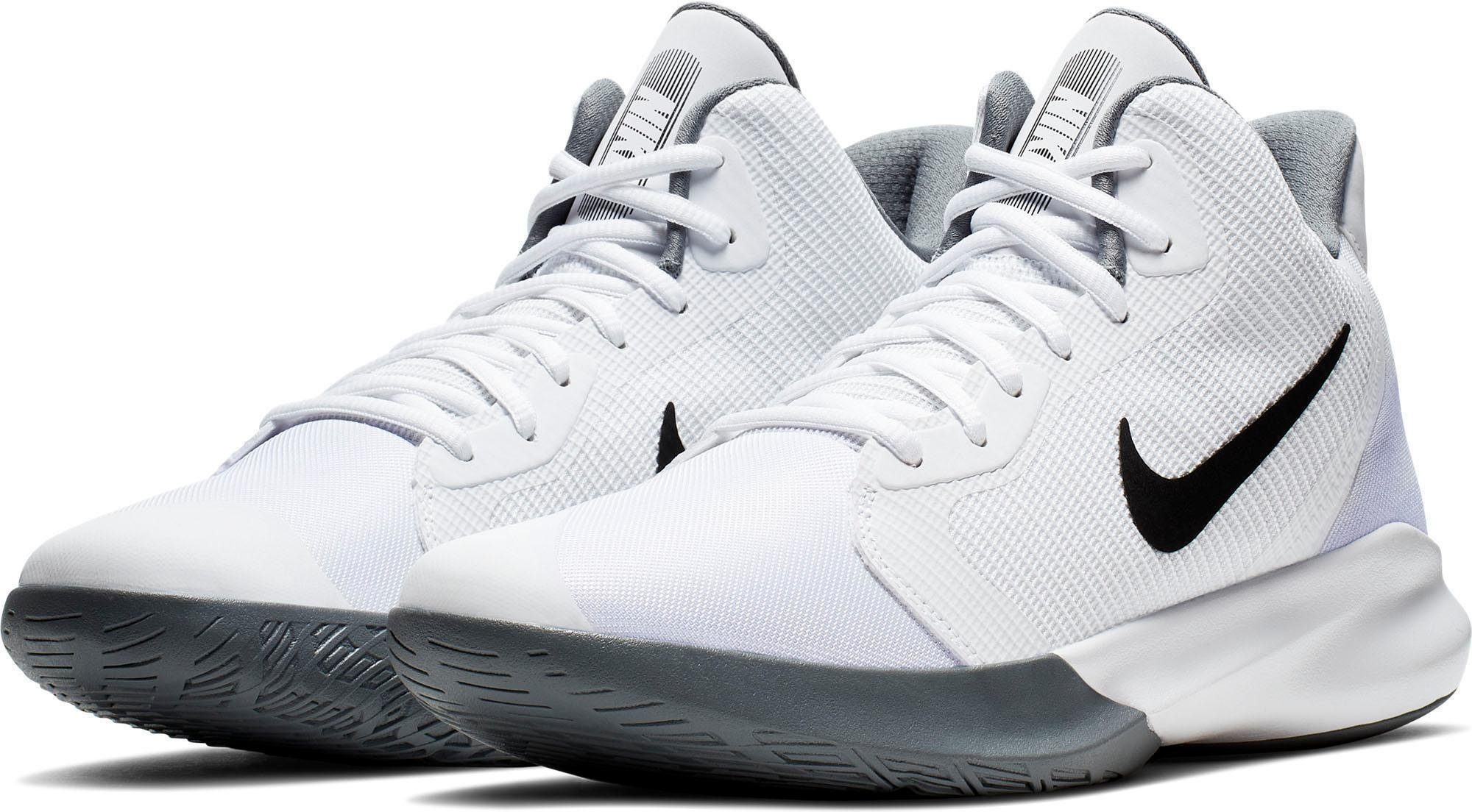 adidas schuhe fußballschuhe