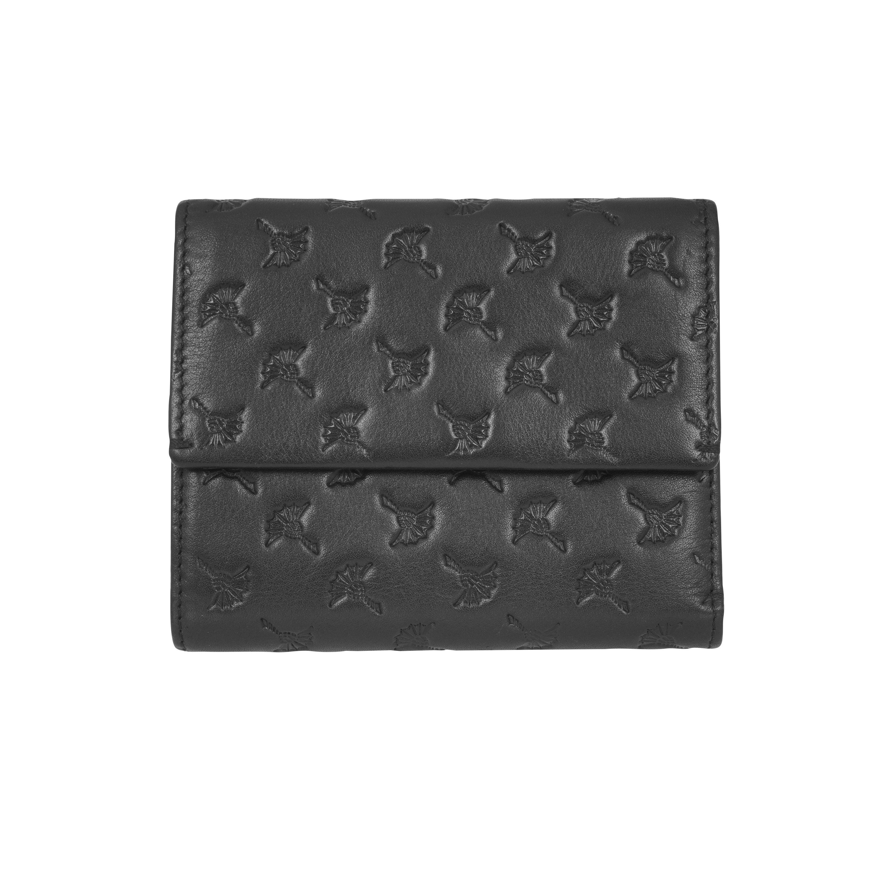 JOOP! Geldbörse Joop - Damen Geldbörse günstig online kaufen