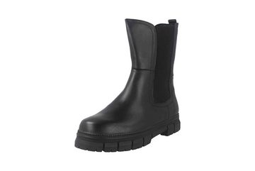 Tamaris COMFORT 8-8-85401-29 022 Stiefel