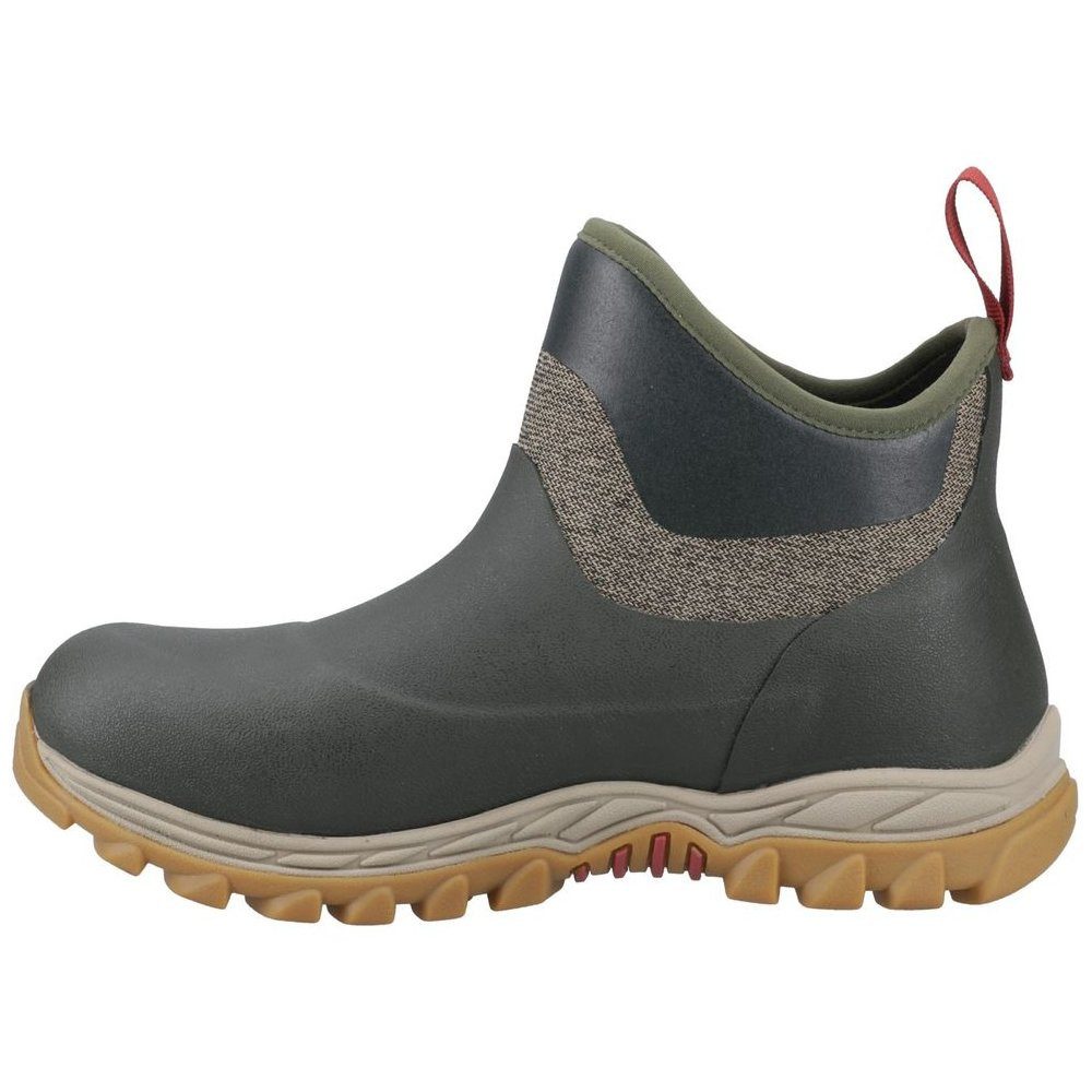 Muck Boots Arctic Sport II Ankle Boot Gummistiefel – Bild 4 von 5
