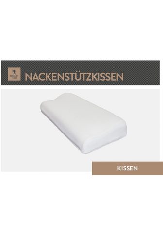 Подушка »Bronze« Bezug: Te...