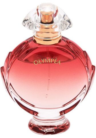 PACO RABANNE Eau de Parfum "Olympéa Leg...