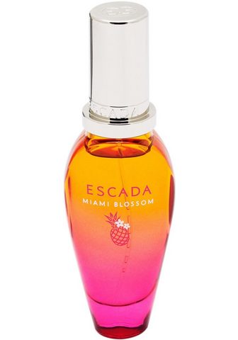 ESCADA Eau de Toilette "Miami Blosson&qu...