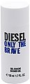 Diesel Duft-Set »Only the Brave«, 2-tlg., Bild 3