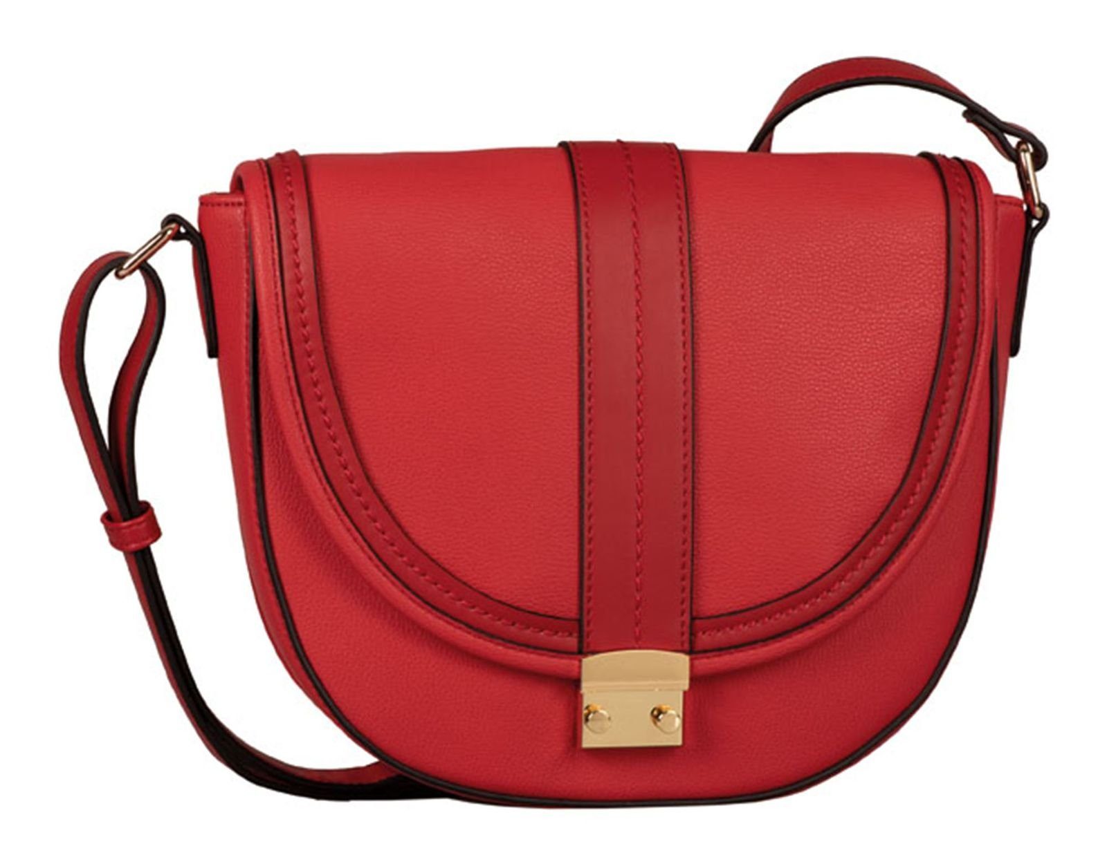 Schultertasche Aneta